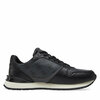 Vabaajajalatsid Guess FMJISL ELL12, suurus 43, must