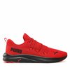 Vabaajajalatsid meestele Puma Softride One4all 377671 01, punane