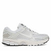 Vabaajajalatsid Nike Zoom Vomero 5 BV1358 001, suurus 44, hall