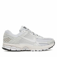 Vabaajajalatsid Nike Zoom Vomero 5 BV1358 001, suurus 44, hall