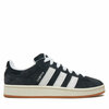 Vabaajajalatsid Adidas Campus 00s HQ8708, suurus 45 1/3, must