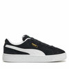 Vabaajajalatsid Puma Suede Xl 395205 02, suurus 46, must