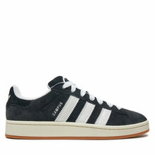 Vabaajajalatsid Adidas Campus 00s HQ8708, suurus 45 1/3, must