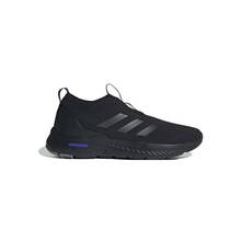 Vabaajajalatsid Adidas Cloudfoam Move Sock ID6520, suurus 44, must