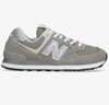 Vabaajajalatsid New Balance ML574EVG, hall