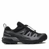 Vabaajajalatsid Salomon X Ultra 360 GORE-TEX L47453200, must