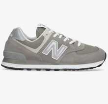 Vabaajajalatsid New Balance ML574EVG, hall