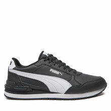 Vabaajajalatsid Puma ST Runner v4 L 399068 01, suurus 42, must