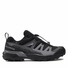 Vabaajajalatsid Salomon X Ultra 360 GORE-TEX L47453200, must