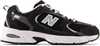 Vabaajajalatsid New Balance MR530CC, must