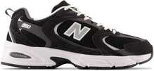 Vabaajajalatsid New Balance MR530CC, must