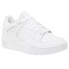 Vabaajajalatsid Puma Slipstream Lo 39726001, suurus 44.5, valge