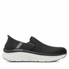 Vabaajajalatsid Skechers Orford 232455/BLK, suurus EU 41, must