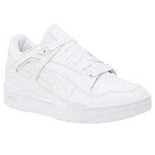 Vabaajajalatsid Puma Slipstream Lo 39726001, suurus 44.5, valge