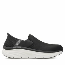 Vabaajajalatsid Skechers Orford 232455/BLK, suurus EU 41, must