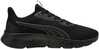 Vabaajajalatsid Puma FlexFocus Lite Modern 310093 02, suurus 42, must