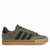 Vabaajajalatsid Adidas Daily 4.0 IF4494, suurus 39 1/3, khaki