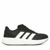Vabaajajalatsid Adidas Lightshift Shoes JH9315, suurus 46 2/3, must