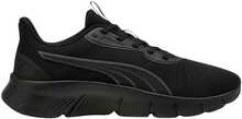Vabaajajalatsid Puma FlexFocus Lite Modern 310093 02, suurus 42, must