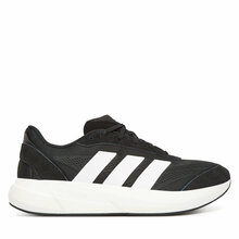 Vabaajajalatsid Adidas Lightshift Shoes JH9315, suurus 46 2/3, must