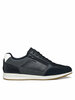 Vabaajajalatsid Geox U Avery U55H5A 0BUEK C4002, tumesinine