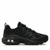 Vabaajajalatsid Skechers Revell 232657, must