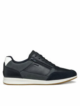 Vabaajajalatsid Geox U Avery U55H5A 0BUEK C4002, tumesinine
