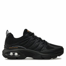 Vabaajajalatsid Skechers Revell 232657, must