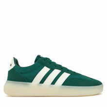 Vabaajajalatsid Adidas Barreda Decode JI2318, suurus 44, rohelised