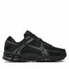 Vabaajajalatsid Nike Zoom Vomero 5 BV1358 003, suurus 44, must