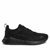 Vabaajajalatsid Puma Anzarun Lite 371128 01, must