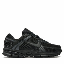 Vabaajajalatsid Nike Zoom Vomero 5 BV1358 003, suurus 44, must