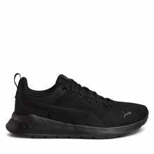 Vabaajajalatsid Puma Anzarun Lite 371128 01, must