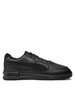 Vabaajajalatsid meestele Puma Graviton SL 2 395378 01, must