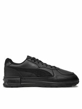 Vabaajajalatsid meestele Puma Graviton SL 2 395378 01, must
