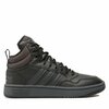 Vabaajajalatsid Adidas Hoops 3.0 GW6421, must