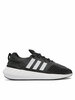 Vabaajajalatsid Adidas Swift Run 22 GZ3496, hall