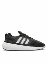 Vabaajajalatsid Adidas Swift Run 22 GZ3496, hall