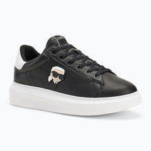 Vabaajajalatsid KARL LAGERFELD KL52530N, suurus 44, must