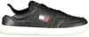Vabaajajalatsid Tommy Jeans Tjm The Greenwich New Ess EM0EM01574, must