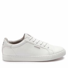 Vabaajajalatsid Jack&Jones Jfwtrent 12150725, valged
