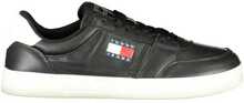 Vabaajajalatsid Tommy Jeans Tjm The Greenwich New Ess EM0EM01574, must