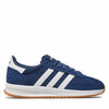 Vabaajajalatsid Adidas Run 70S 2.0 IH8586, suurus 42, tumesinine