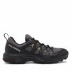 Matkajalatsid Salomon X Braze GORE-TEX L47180500, must/hall