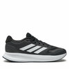 Vabaajajalatsid Adidas Runfalcon 5 IH7758, suurus 46, must