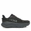 Vabaajajalatsid Hoka Challenger 8 1168716, suurus 43 1/3, must