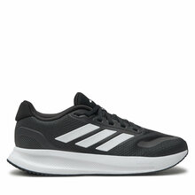 Vabaajajalatsid Adidas Runfalcon 5 IH7758, suurus 46, must