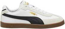 Vabaajajalatsid Puma Club II Era 397447 07, suurus 45, valge