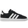 Vabaajajalatsid Adidas Grand Court 2.0 ID2963, suurus 42 2/3, must