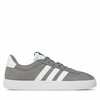 Vabaajajalatsid Adidas Vl Court 3.0 ID6276, suurus 44 2/3, hall